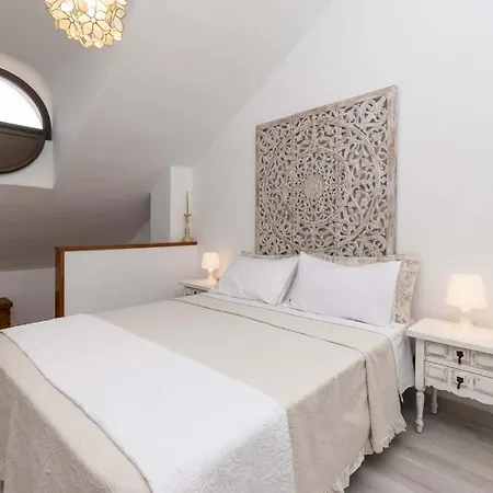 Parque Santiago Ii 260 - Two Bed * プラヤ・デ・ラス・アメリカス